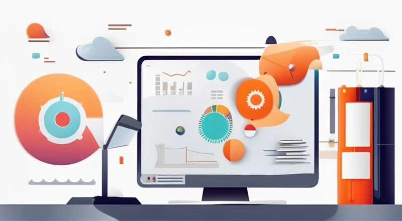 怎么提供办公软件