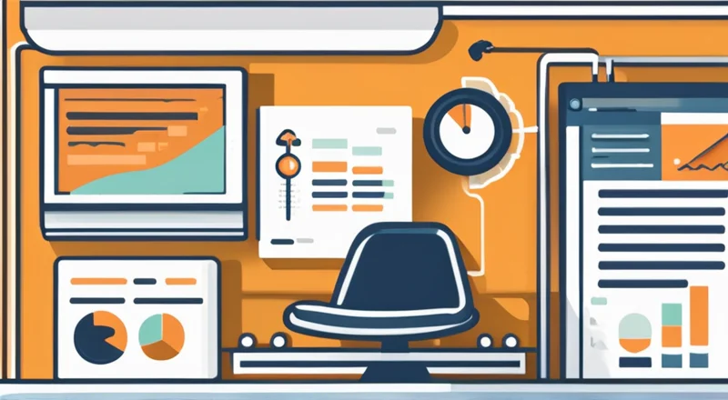 可办公的网页有哪些软件