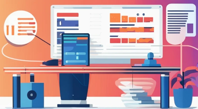 怎么看办公软件是多少位