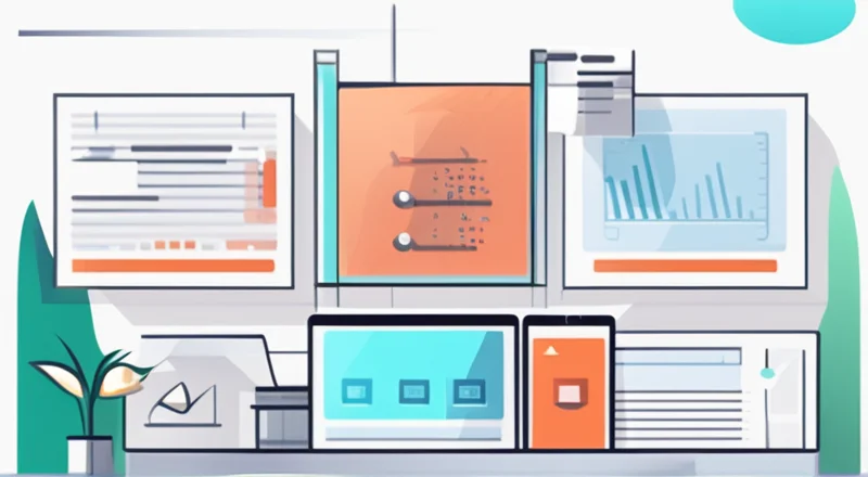 wps办公软件怎么下载安全