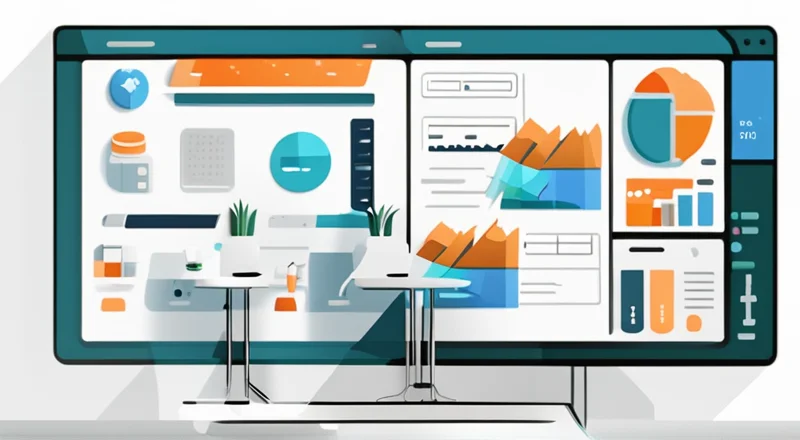 办公生活常用软件有哪些