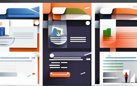 微软办公软件怎么改语言