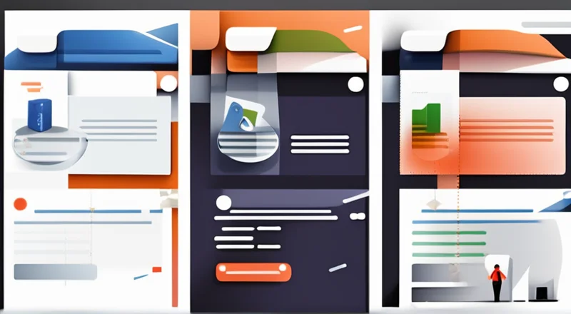 微软办公软件怎么改语言