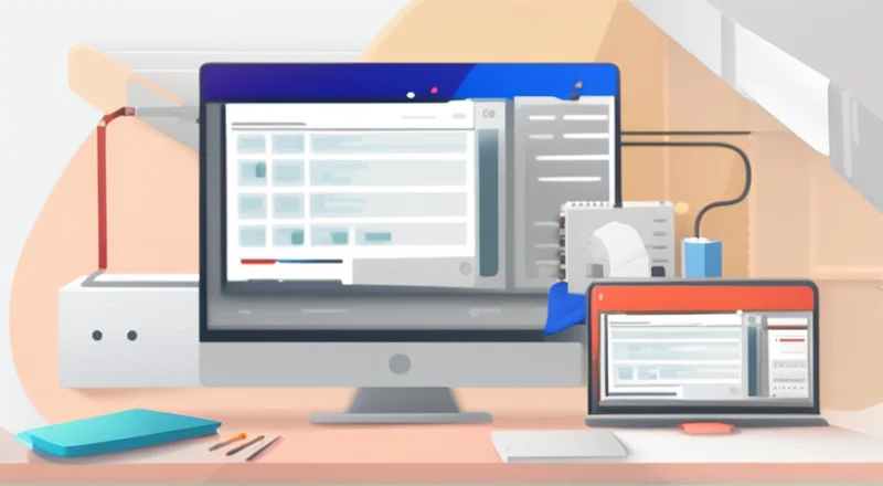 怎么用办公软件制作桌牌