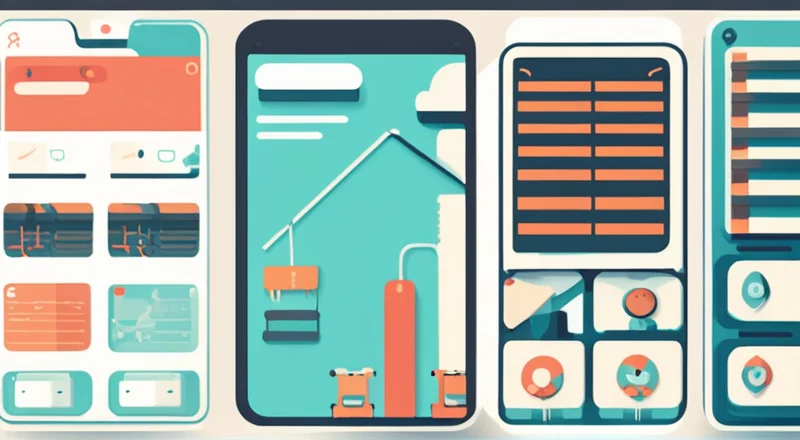 在办公软件怎么写多少号