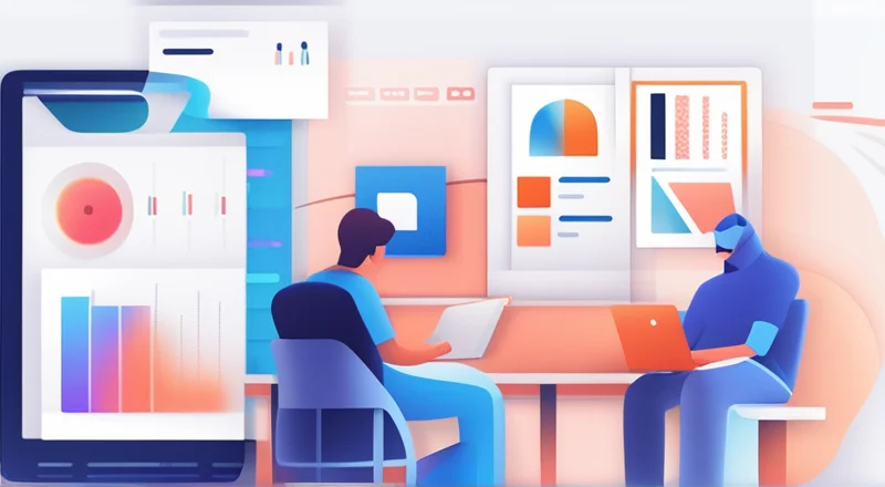 字节用的办公软件有哪些