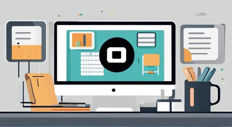 有哪些办公助手软件免费