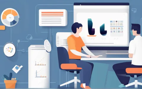 网上买办公软件怎么用啊