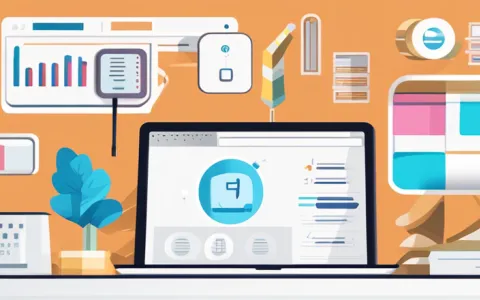 电脑怎么搞办公软件