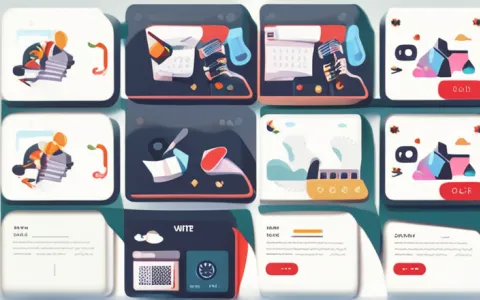 办公软件的制作过程怎么写