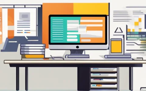 ex办公软件怎么下