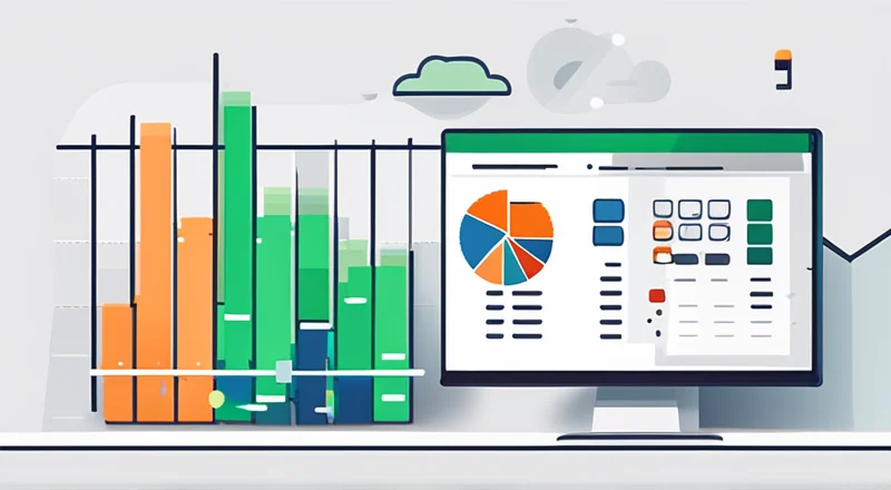 办公简单的表格软件有哪些