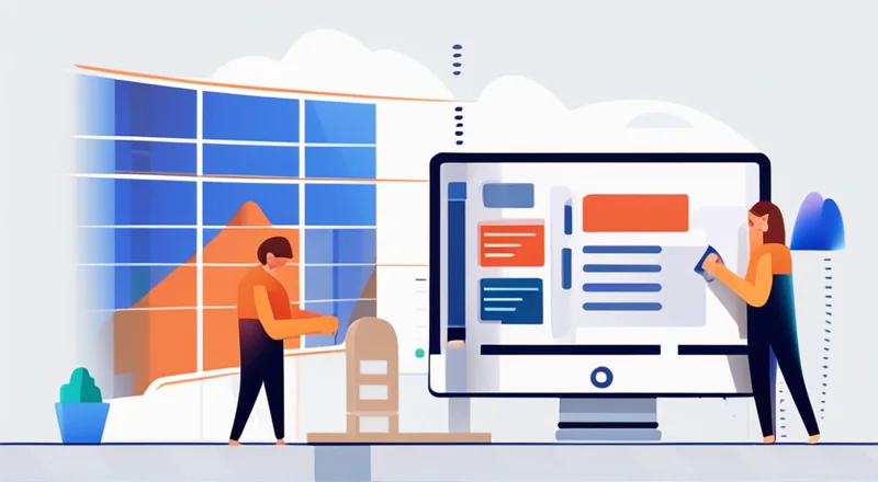 微软office办公软件怎么收费