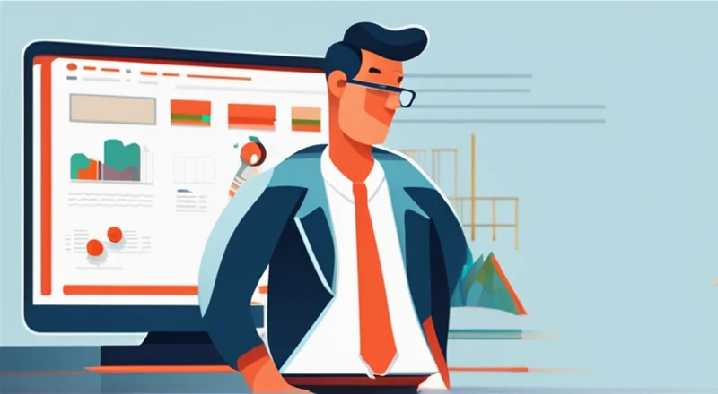 项目管理人员包括哪些