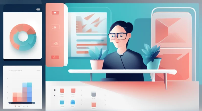 安娜办公软件怎么用的啊