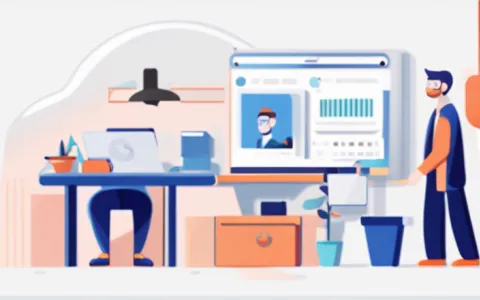 办公软件怎么找兼职工作