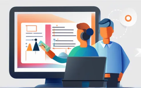 office办公软件怎么多人编辑ppt