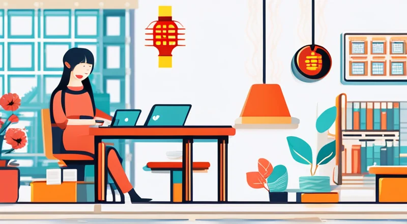 办公软件怎么切换中文版