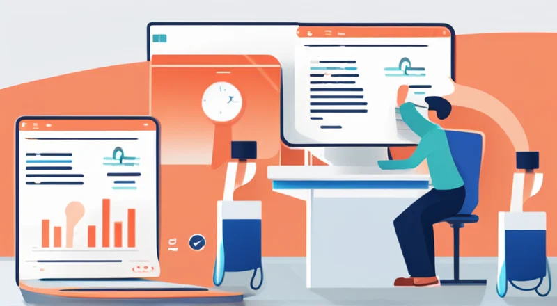 办公软件怎么取消滚动