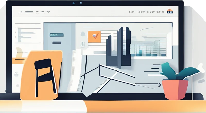 办公软件没问题怎么办