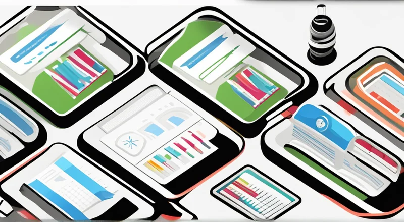 办公软件怎么编辑网页链接