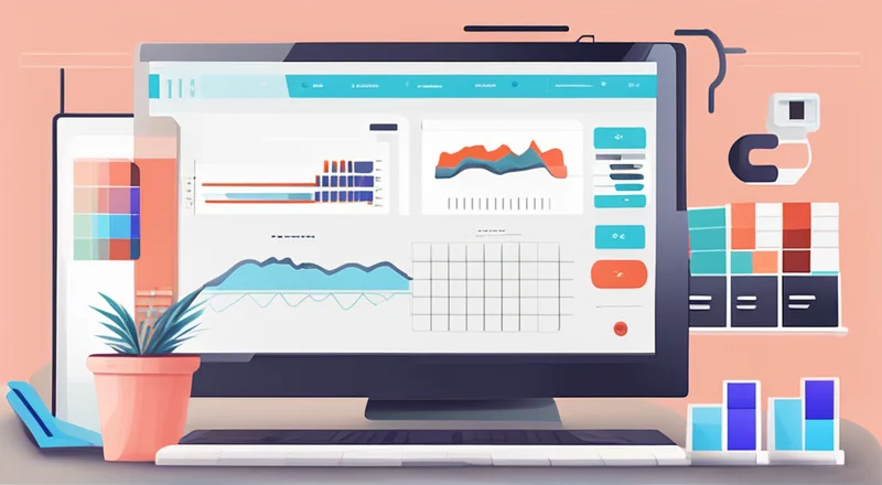 办公软件定制费用怎么算