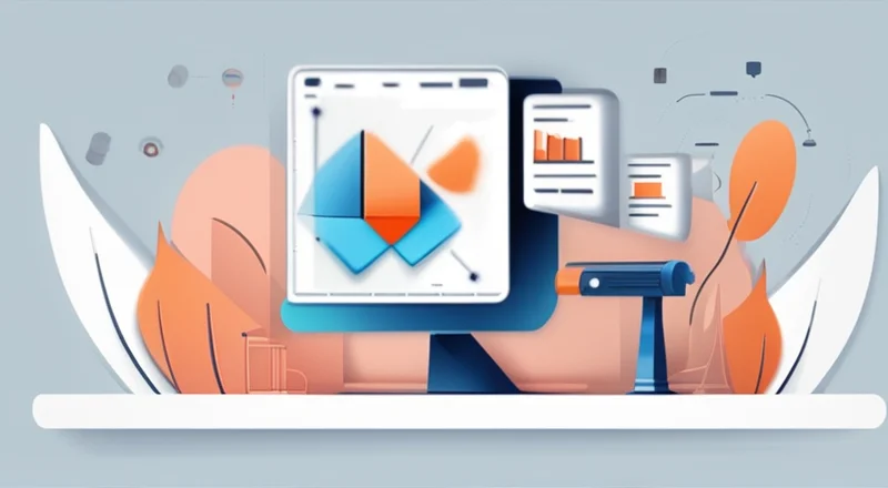 项目管理要懂哪些技术内容