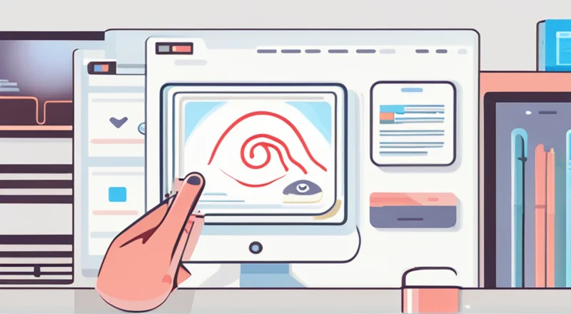 钉钉办公软件怎么录指纹