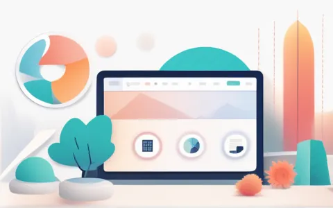 wps办公软件 很卡怎么办