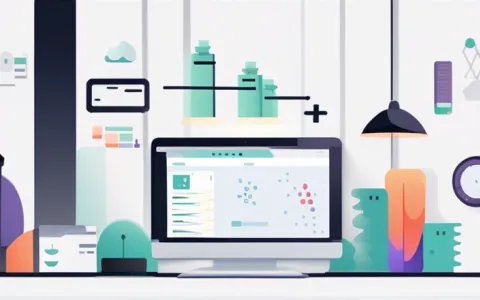 电脑办公软件怎么求减法