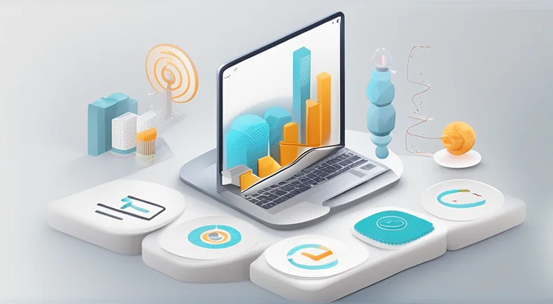 3d项目管理模型有哪些