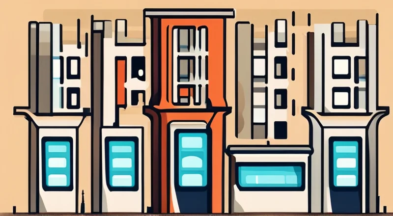 办公投标软件有哪些类型