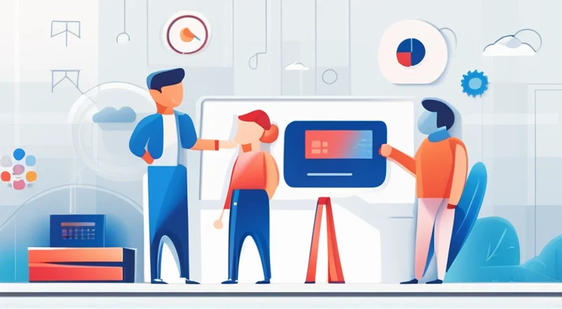 四大办公软件有哪些