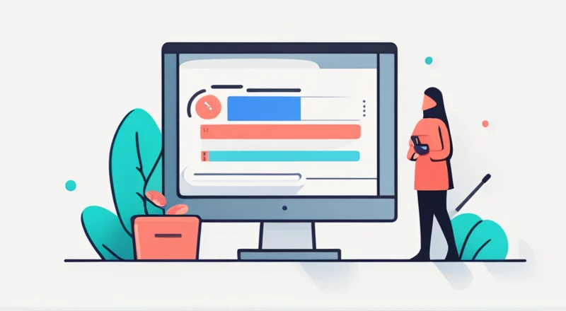 好的考勤办公软件有哪些