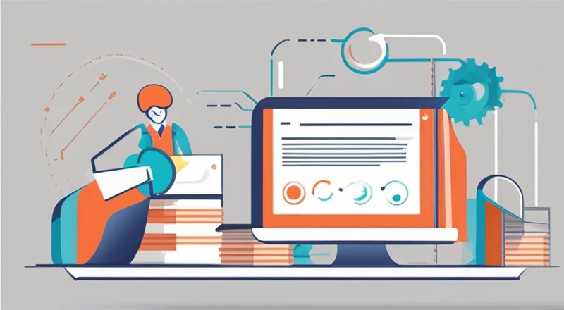 项目管理咨询小程序有哪些