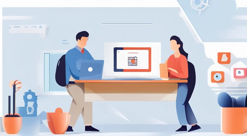 永中office怎么删除办公软件