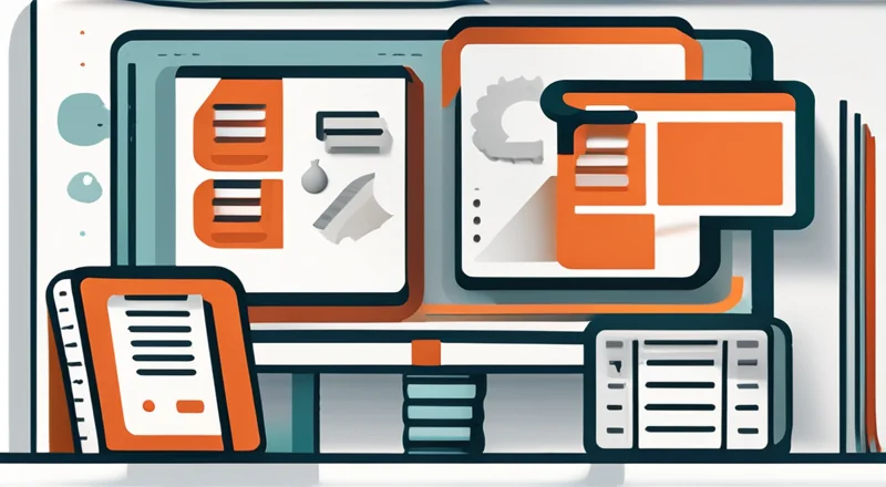 哪些固定资产管理系统的审批流程更灵活？