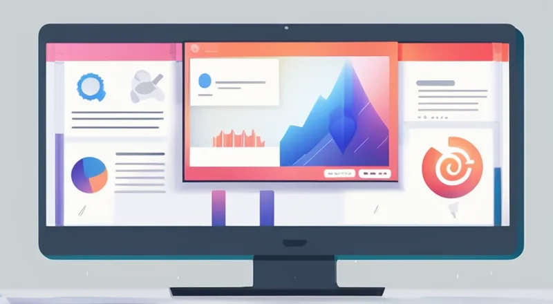 办公软件office怎么居中