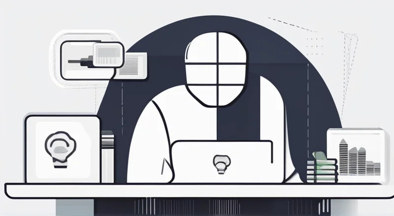 方形办公软件怎么用