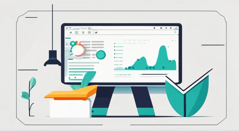 办公室软件怎么设置眉头