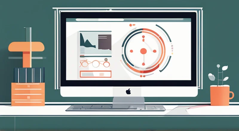 办公软件怎么旋转