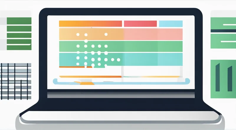 办公表格实用软件有哪些