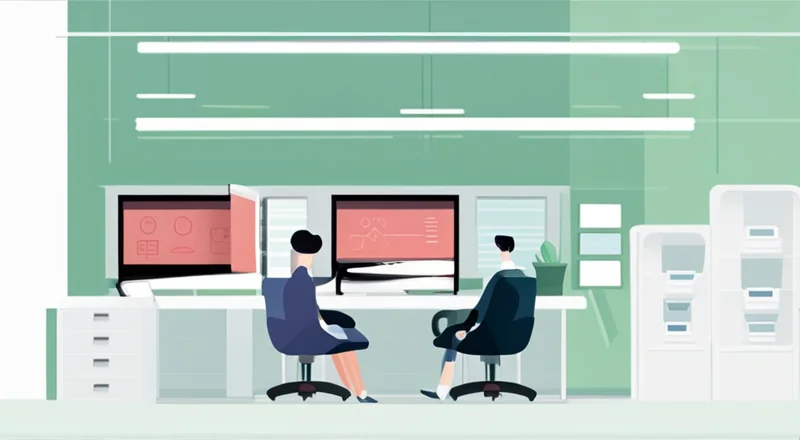 基地办公软件有哪些