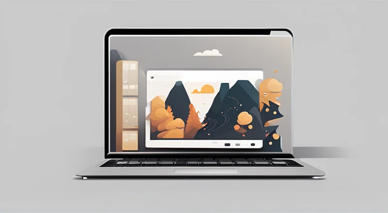 makbookpro办公软件下载不了怎么办