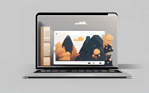 makbookpro办公软件下载不了怎么办