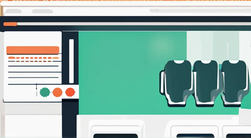 办公软件怎么添加标记