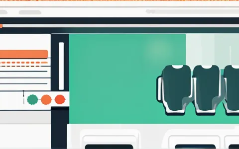 办公软件怎么添加标记