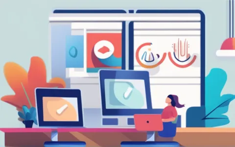 怎么提高办公软件学习app