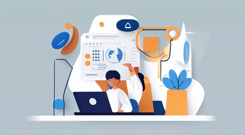 哪些工作不适用项目管理法