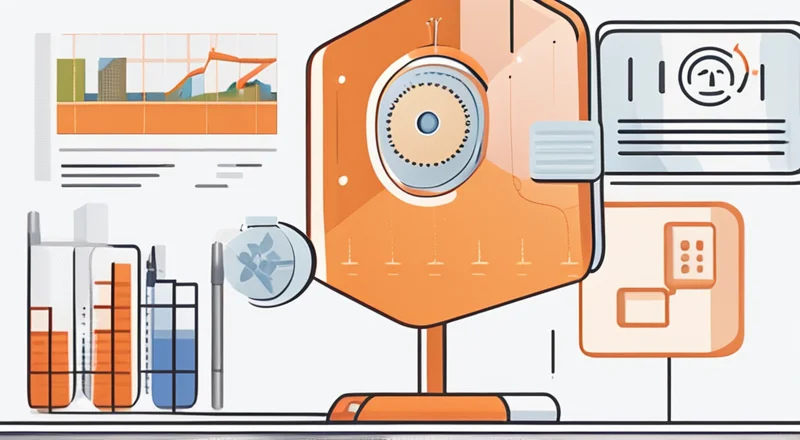 办公软件整数函数怎么用